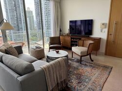 The Inspira (D9), Condominium #558264121